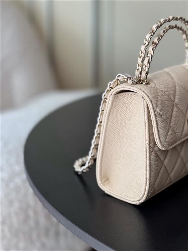 2026127215014740 570